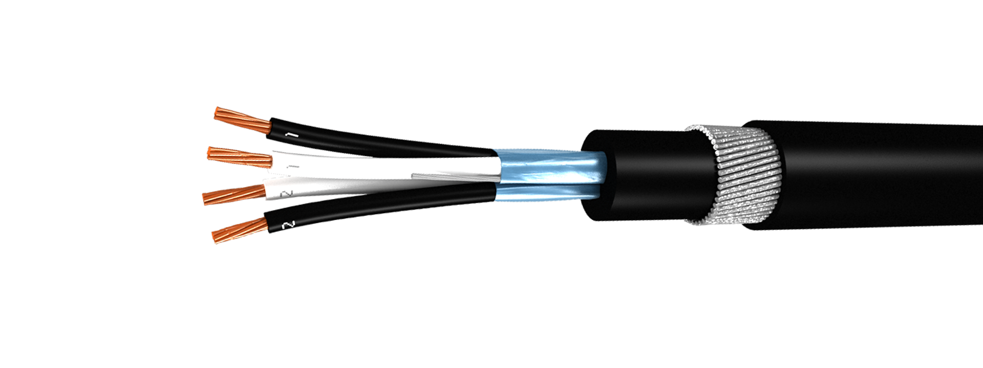 ELEKTRISINDO CABLE